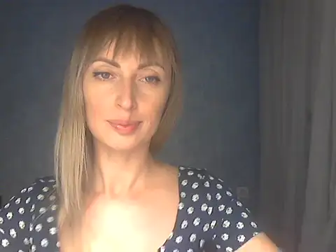 EffectMaya online show from January 2026 07:15:02 PM