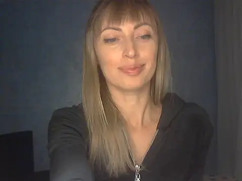 EffectMaya online show from January 2026 06:02:02 PM