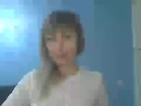 EffectMaya online show from February 2026 04:47:01 PM