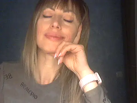 EffectMaya online show from March 2026 08:36:02 PM