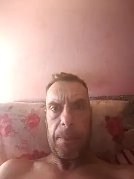 scopafiga14620 online show from March 2026 11:17:02 AM