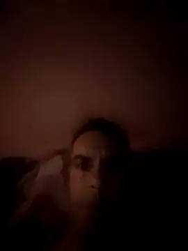 scopafiga14620 online show from March 2026 07:03:02 AM