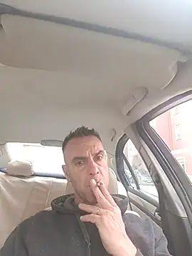 scopafiga14620 online show from March 2026 06:17:02 AM