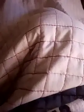 scopafiga14620 online show from April 2026 05:52:01 AM