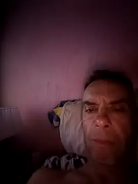 scopafiga14620 online show from April 2026 10:00:02 PM