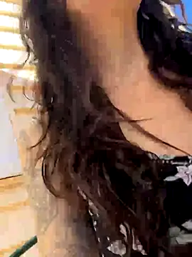 BeautifulMesss online show from September 2025 02:29:02 PM