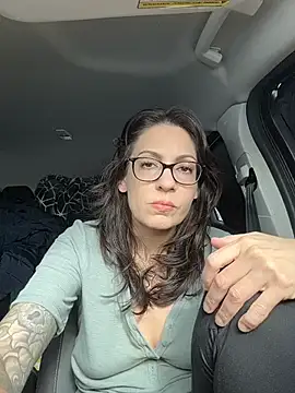 BeautifulMesss online show from February 2026 05:44:02 PM