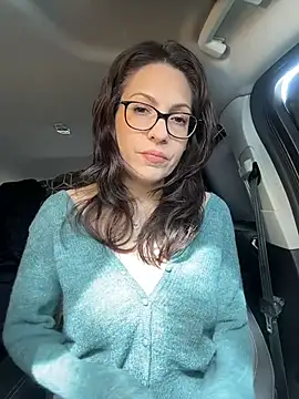 BeautifulMesss online show from March 2026 04:03:01 PM