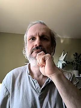 Zed0l1Mod online show from February 2026 08:59:02 AM