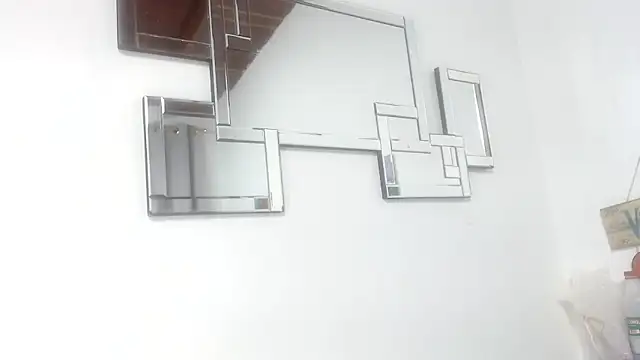 Snapshot of Madeline_Woods chatting on November 2025 12:26:01 PM Madeline Woods online show from November 2025 12:26:01 PM