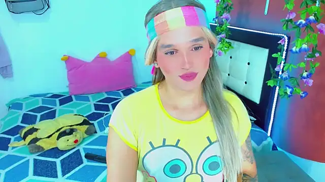 TaylorMon online show from December 2025 04:14:01 PM