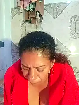 sorbetico perverse online show from January 2025 10:44:01 PM