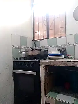 sorbetico perverse online show from January 2025 08:54:02 PM