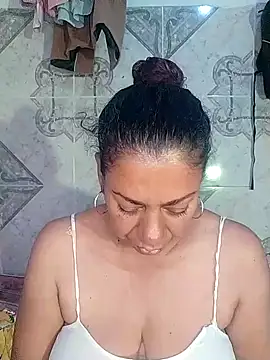 sorbetico perverse online show from January 2025 11:54:02 AM