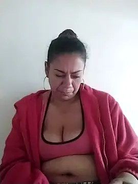 sorbetico perverse online show from January 2025 02:46:01 PM