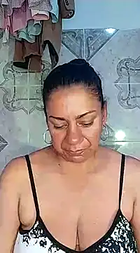 sorbetico perverse online show from January 2025 07:21:01 PM