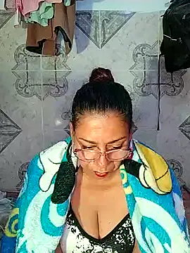 sorbetico perverse online show from January 2025 10:12:02 PM