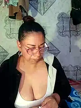 sorbetico perverse online show from January 2025 02:51:02 PM