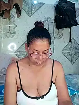 sorbetico perverse online show from January 2025 03:05:02 PM