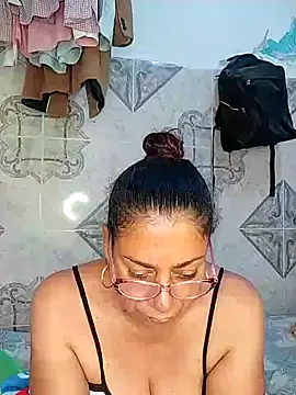 sorbetico perverse online show from January 2025 06:53:02 PM