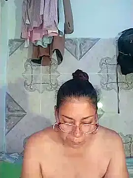 sorbetico perverse online show from January 2025 03:21:01 PM