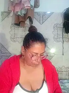 sorbetico perverse online show from January 2025 08:30:02 PM