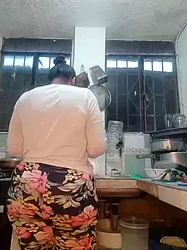 sorbetico perverse online show from January 2025 11:02:02 AM