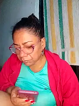 sorbetico perverse online show from January 2025 11:46:01 AM