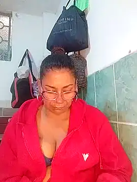 sorbetico perverse online show from January 2025 07:24:01 PM