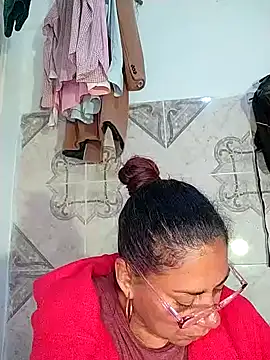 sorbetico perverse online show from January 2025 09:50:01 PM