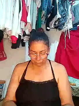 sorbetico perverse online show from January 2025 06:14:02 PM