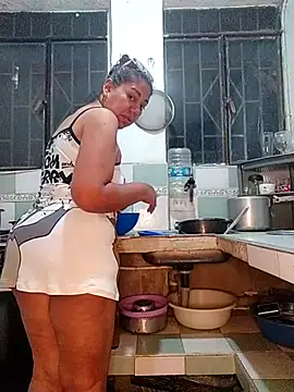 sorbetico perverse online show from January 2025 10:45:01 AM