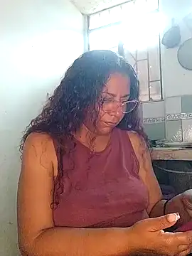 sorbetico perverse online show from February 2025 06:49:02 PM