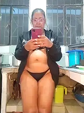 sorbetico perverse online show from February 2025 11:17:01 PM