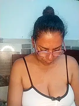 sorbetico perverse online show from February 2025 06:13:02 PM