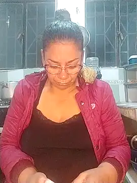 sorbetico perverse online show from February 2025 09:52:02 AM