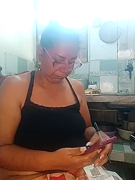 sorbetico perverse online show from February 2025 12:55:01 PM