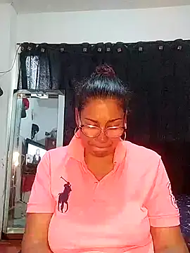 sorbetico perverse online show from February 2025 06:21:02 PM