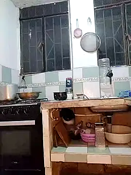 sorbetico perverse online show from February 2025 10:37:02 AM