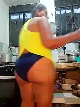 sorbetico perverse online show from March 2025 11:00:02 AM