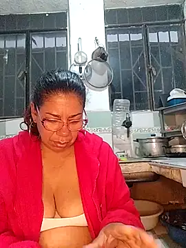 sorbetico perverse online show from March 2025 10:47:01 AM