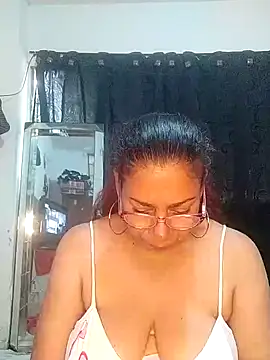 sorbetico perverse online show from March 2025 02:02:01 PM