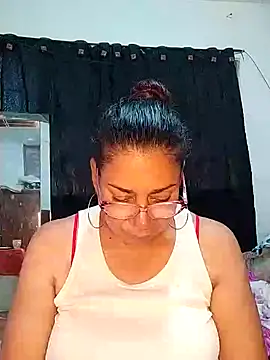 sorbetico perverse online show from March 2025 08:59:01 PM