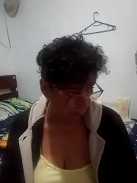 sorbetico perverse online show from November 2025 12:19:01 AM