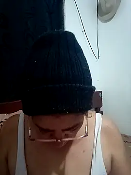 sorbetico perverse online show from December 2025 09:09:01 PM