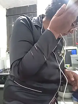 sorbetico perverse online show from March 2026 12:50:01 AM