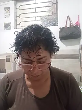 sorbetico perverse online show from March 2026 09:29:02 PM