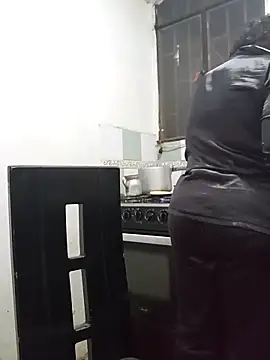 sorbetico perverse online show from March 2026 01:10:02 AM