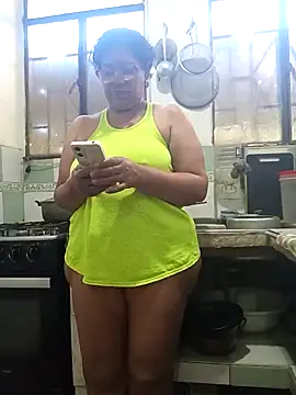 sorbetico perverse online show from March 2026 12:43:02 PM