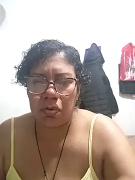 Snapshot of sorbetico_perverse chatting on April 2026 12:51:02 PM sorbetico perverse online show from April 2026 12:51:02 PM